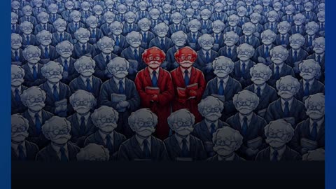 Over 80% of Yale faculty are registered Democrats: REPORT