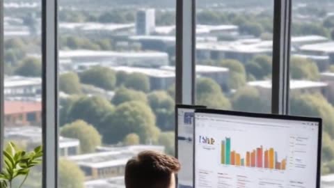 How can pay-per-click advertising help my business grow in Milton Keynes?