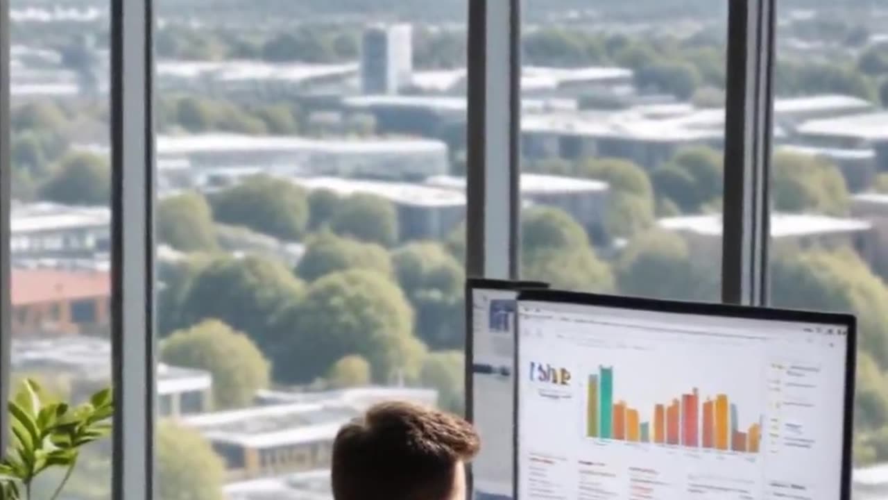 How can pay-per-click advertising help my business grow in Milton Keynes?