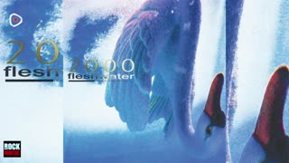 Fleshwater - 2000: In Search Of The Endless Sky 2025