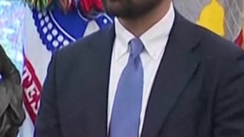 Elon Musk dice que Trump es el hombre más divertido que conoce