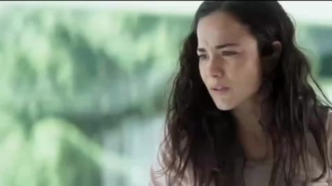 QUANTUM HEALING MED BEDS TECHNOLOGY