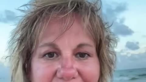 STRONG & INDEPENDENT MENTAL BREAKDOWNS - VOL. 2,060