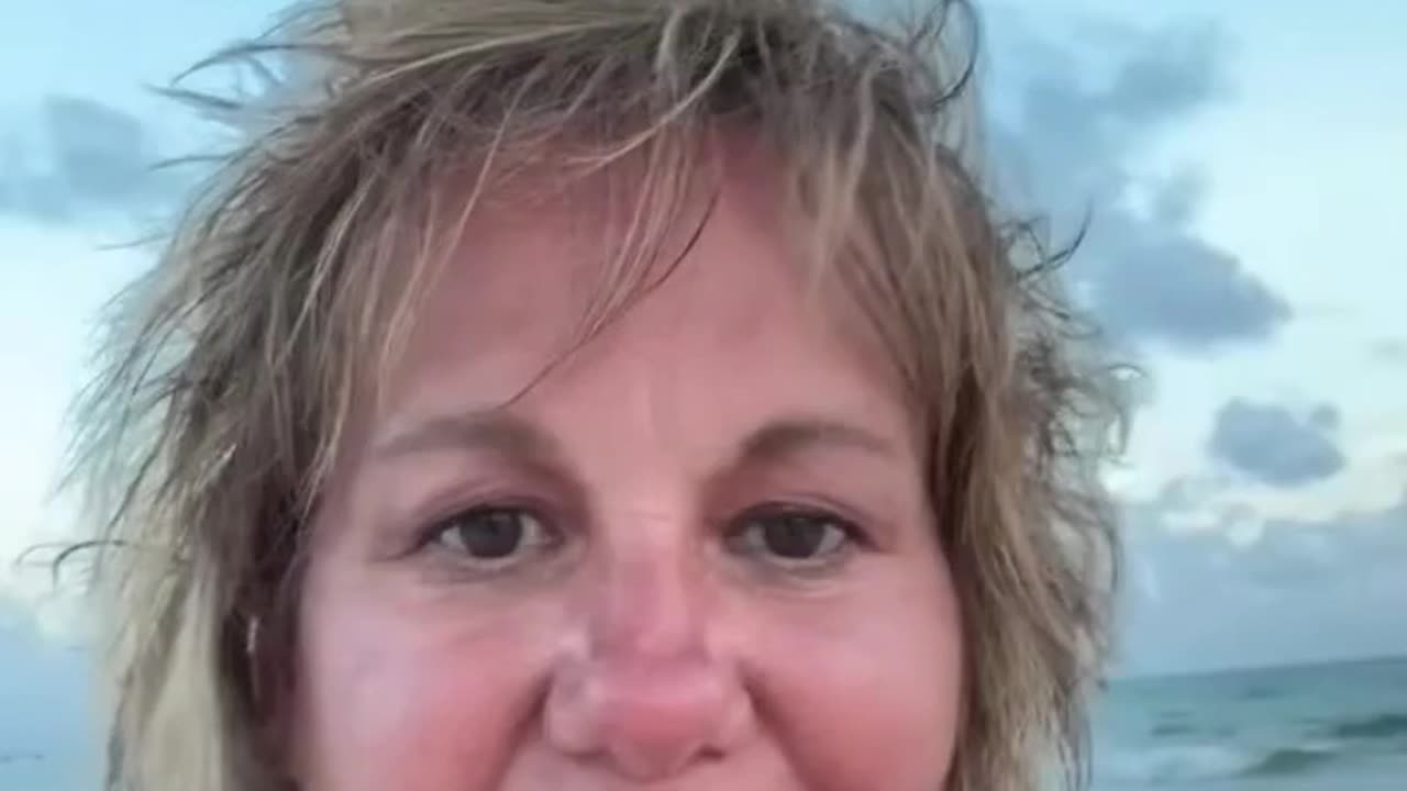 STRONG & INDEPENDENT MENTAL BREAKDOWNS - VOL. 2,060