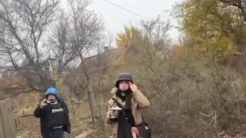 💥🚨 Ukraine Russia War | Russian Drone Strikes Ukrainian Aid Agency Van | RCF