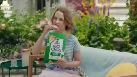 The Truth About the Toxicity of Vegetable Oil