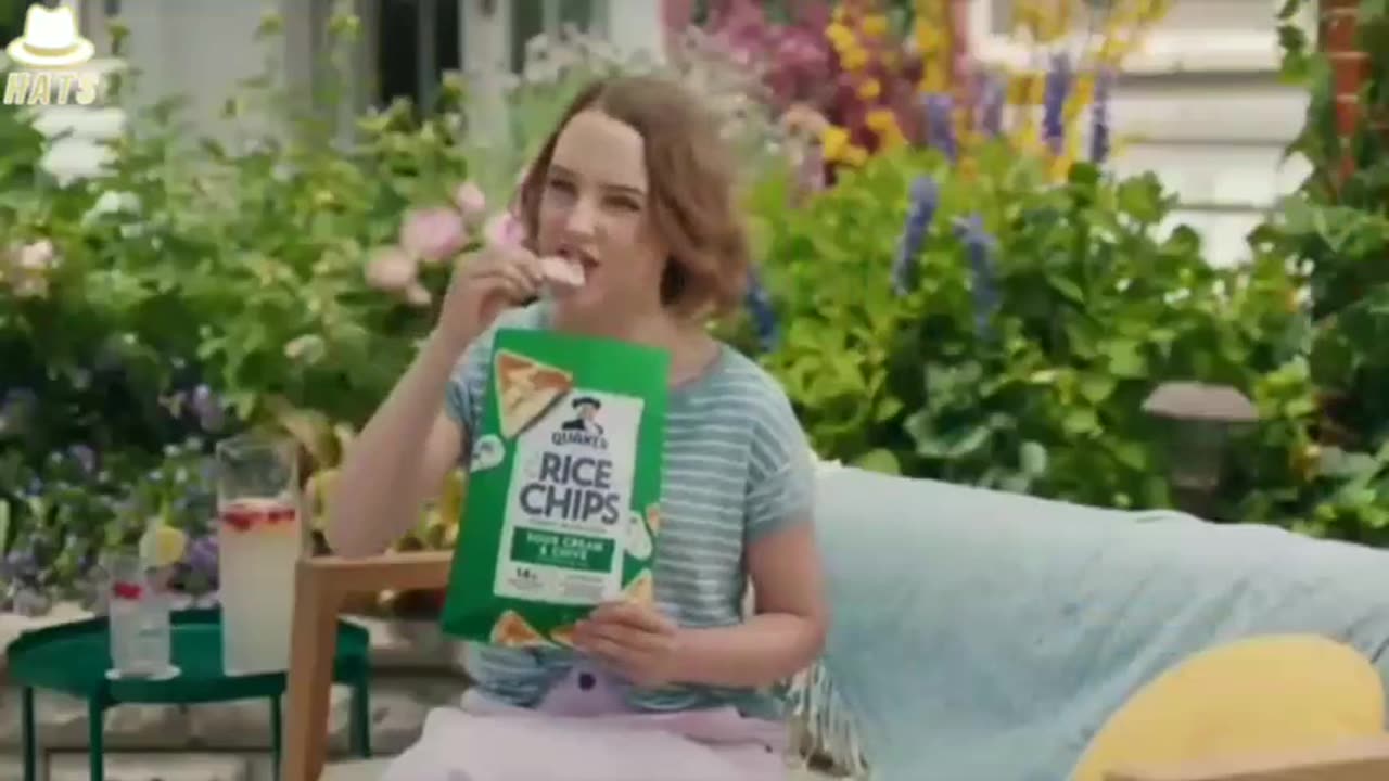 The Truth About the Toxicity of Vegetable Oil