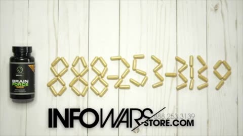 IW Archives 2020 Jun 03