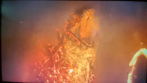 RE:THIS WORLD WILL MEET LEVIATHAN!!-MANATAZACH BANYAMYAN 144