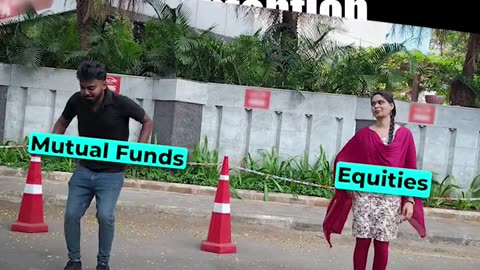 Building Wisely with Two Strategies but One Intention