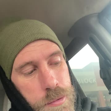 Iowa takes last place