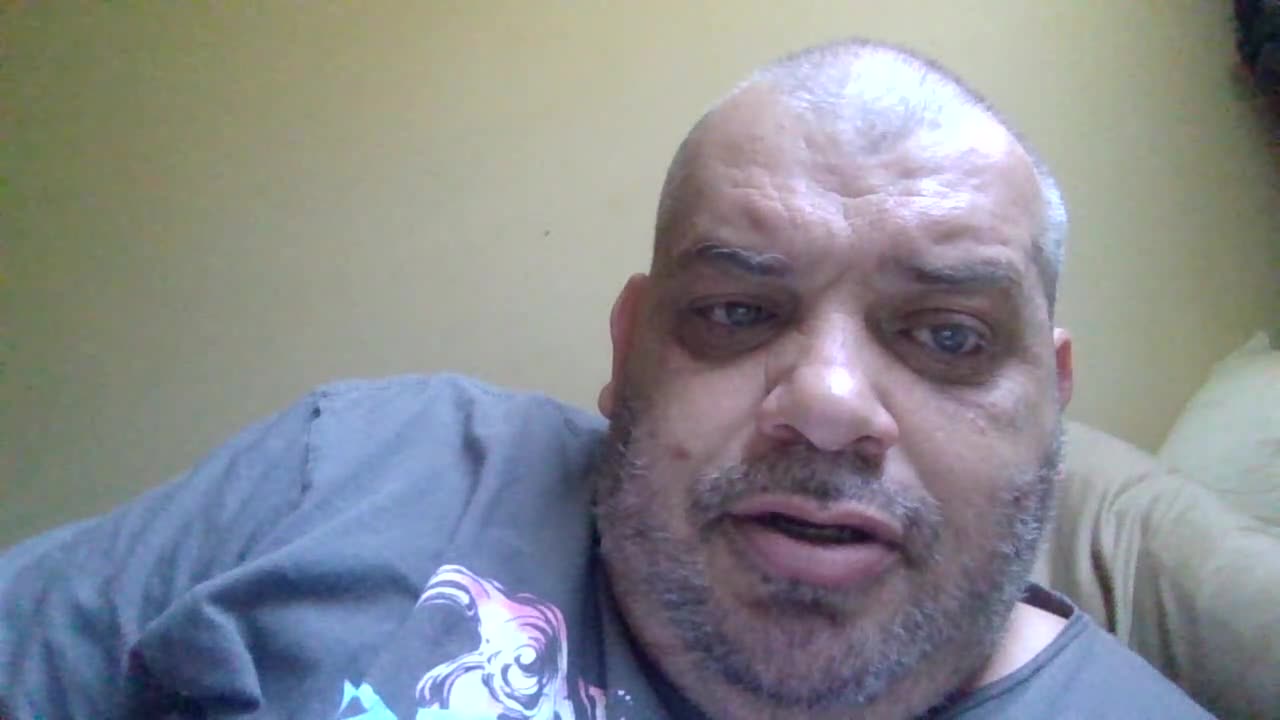 DOJ Caught Cutting 60 Seconds from Epstein 10 Hour Jail Cell Tape!