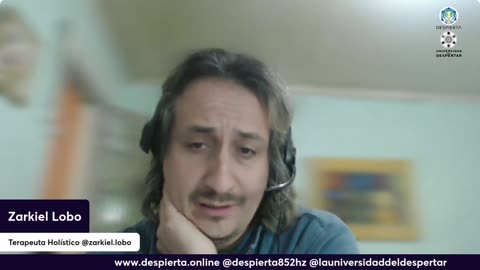 relaciones conscientes