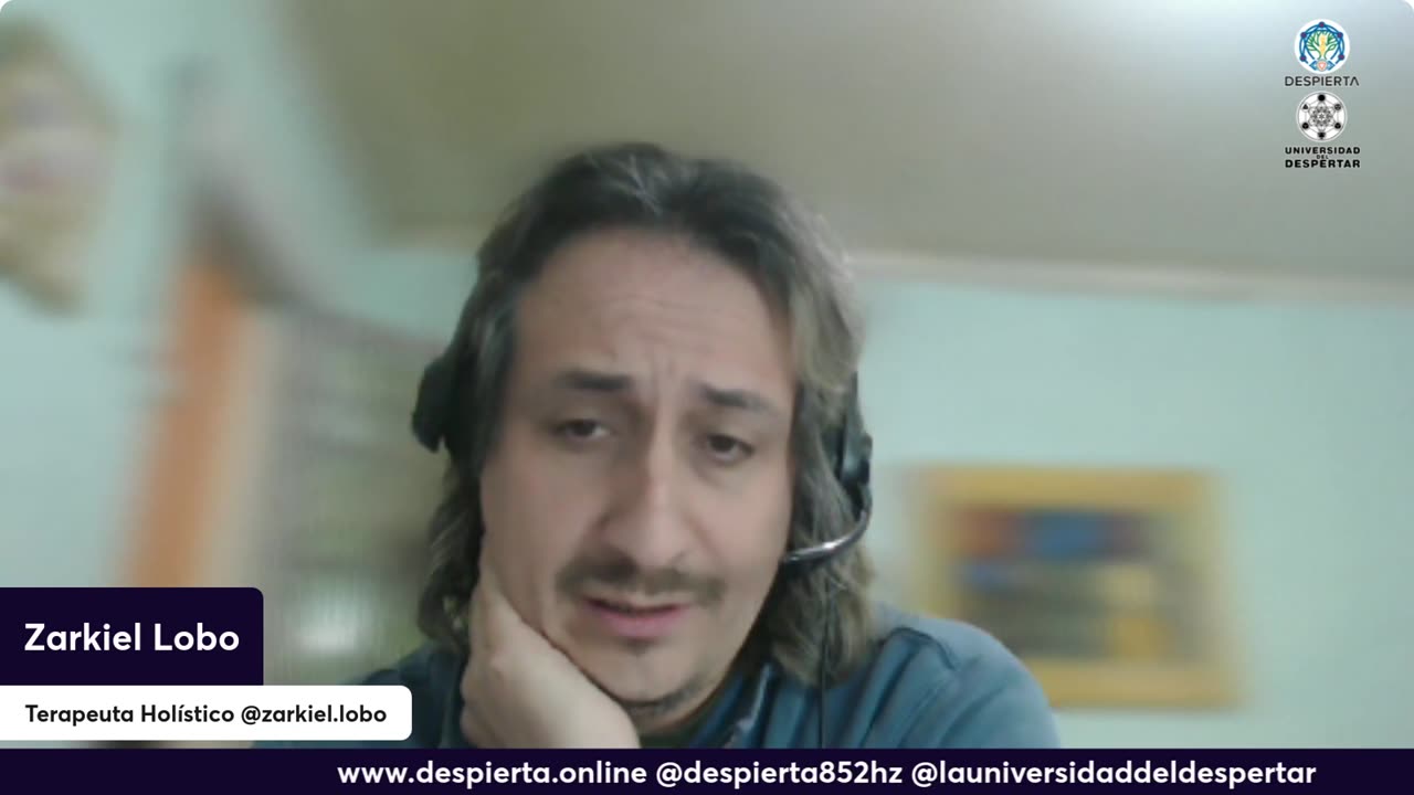 relaciones conscientes