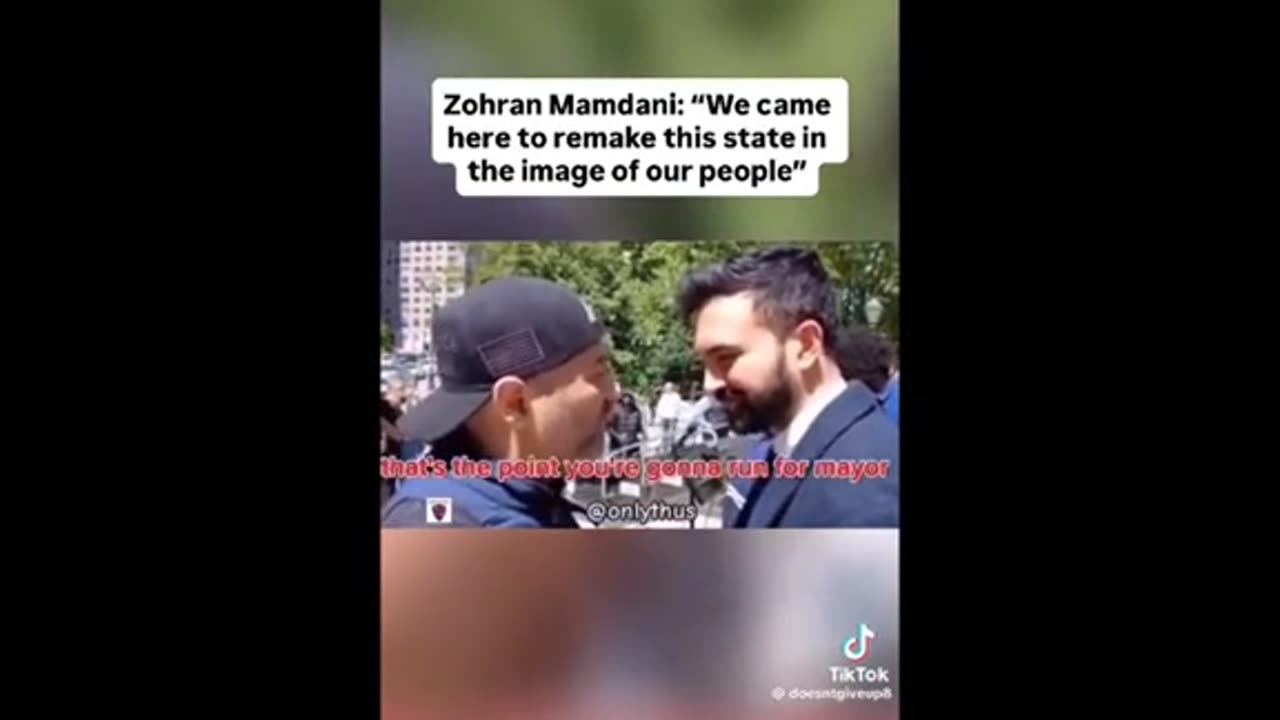 Zohan Mamdani POS ..