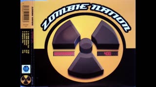 Kernkraft400 - Zombie Nation (Original Mix)