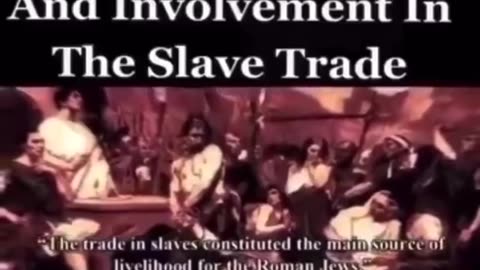 Still slaves