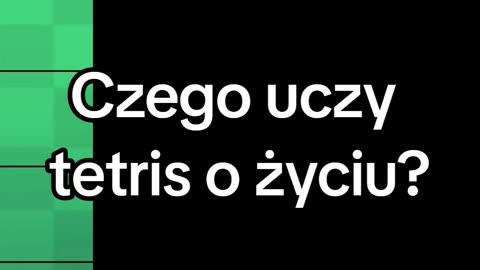 Nauka przez grę 🎮