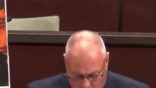 Pete Stauber TEARS into sanctuary state governor Walz for endangering our safety with his policies!