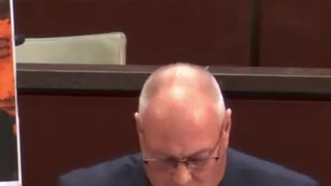 Pete Stauber TEARS into sanctuary state governor Walz for endangering our safety with his policies!