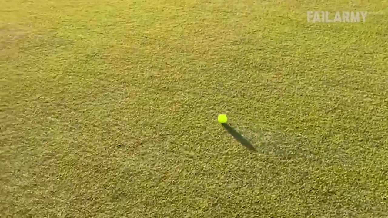 General Fails You Can't Miss!