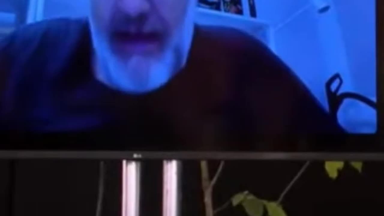"TRAUMATIC & PATHETIC" Slavoj Zizek SMASHES Utilitarians