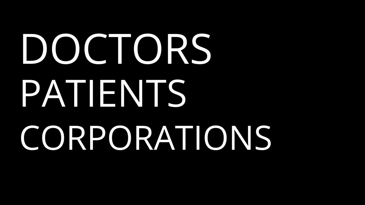 The Dark Side of Relief | Poe - Part 4