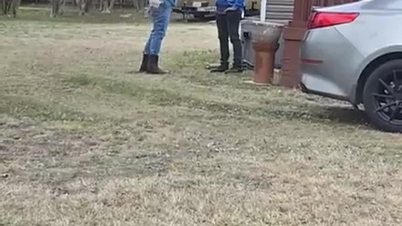 Catch #408 RSO Jason 49 of High Point, NC having conversations with a 11 yo decoy.