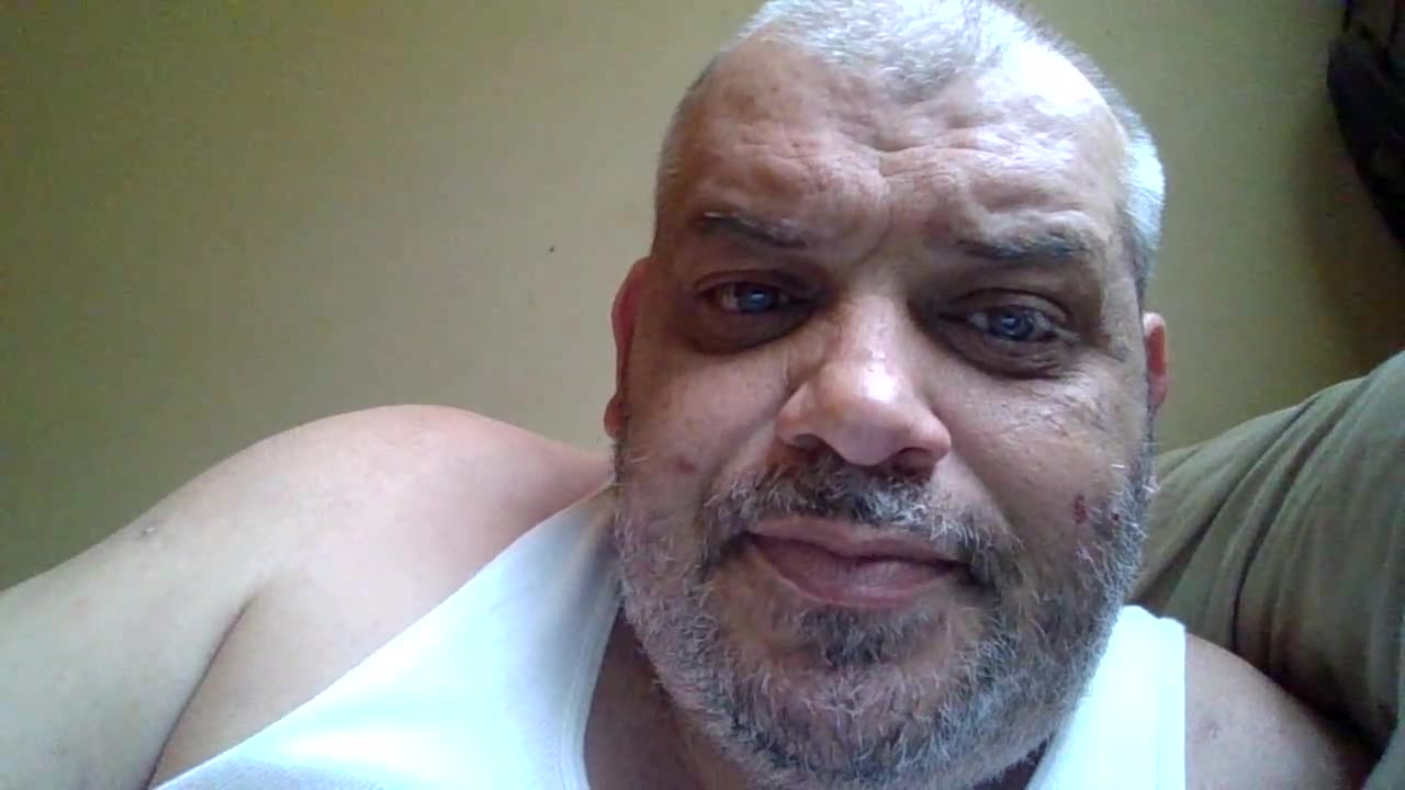 Parents Furious Students Young as 11 Were Asked Sexually Explicit Questions
