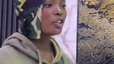 Failures Does Not Defines You