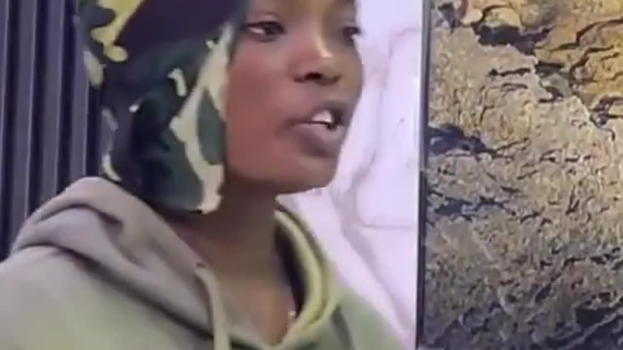 Failures Does Not Defines You