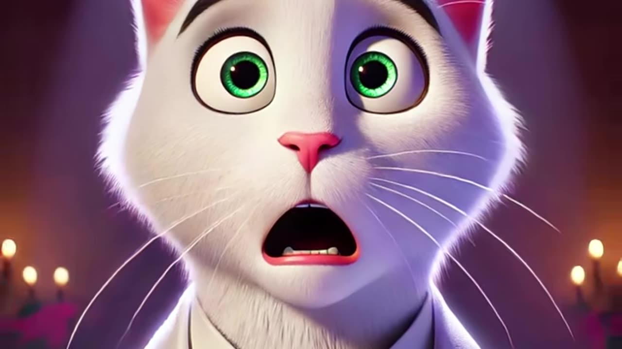 “At the Wedding: Watch the Bride Rip Into Her Jerk Groom”#AlgorithmicBias