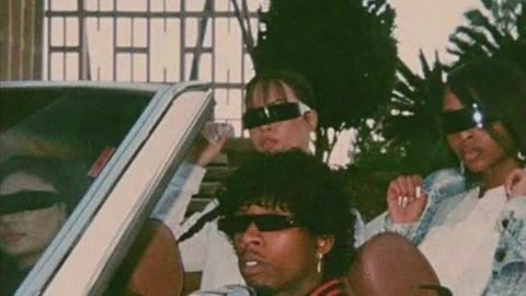 Tory Lanez - Wilona’s Workshop (432hz)