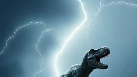 Top 5 Scariest Dinosaurs Ever! 🦖
