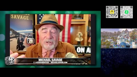 #Infowars #Live #Trump #AlexJones #Russia