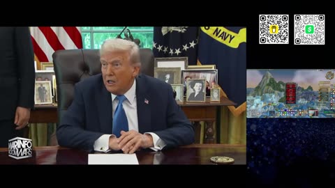 #Infowars #Live #Trump #AlexJones #Russia