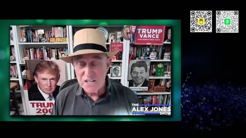 #Infowars #Live #Trump #AlexJones #Russia