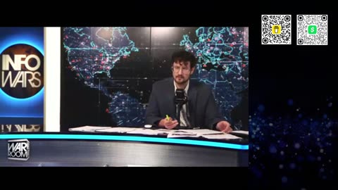 #Infowars #Live #Trump #AlexJones #Russia