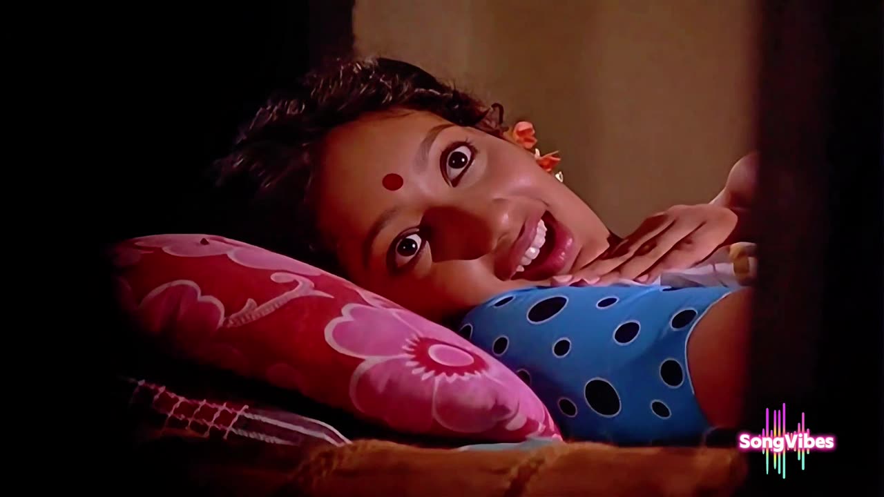 Indha maan | Karakatakaran | 4K 60fps