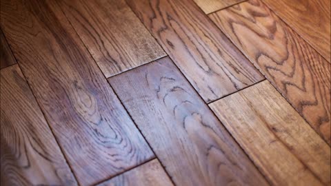 Werninck's Hardwood Inc.