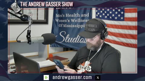 Remembering Charlie Kirk & 9-11, September 11