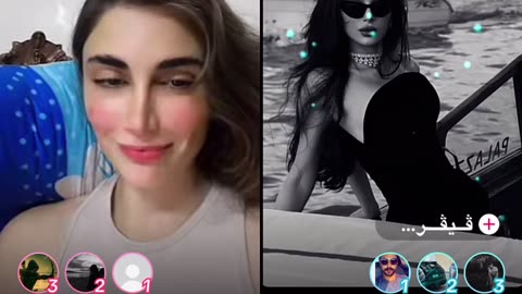 نيم