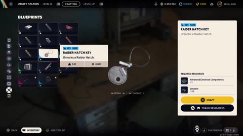 🔴LIVE - ARC RAIDERS - WEDNESDAY LEVEL UP.mp4