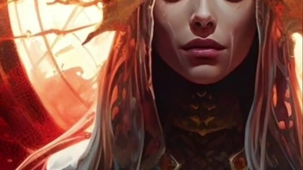 Yahweh's Wife_ Unearthing the Forgotten Asherah