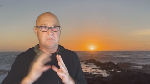 Spiritual Creation November 5th, 2025 ... 3699963 ... "You"niversity