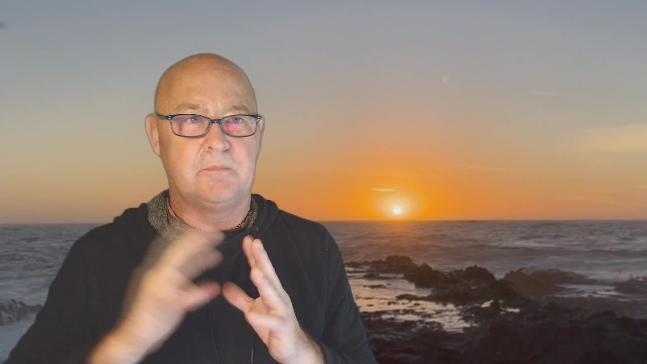 Spiritual Creation November 5th, 2025 ... 3699963 ... "You"niversity