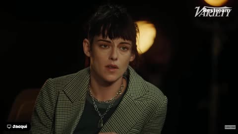 Live with Restream, January 11