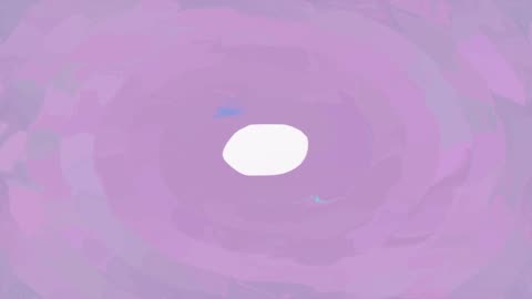 3. In the Presence of the 19 Demons, Op 235 #3