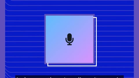 The Brewmaster stops by the podcast called Backs!