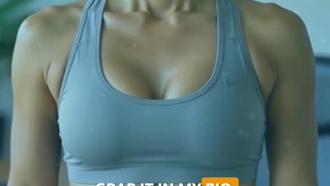 One Mindset Shift for 10x Easier Healthy Habits